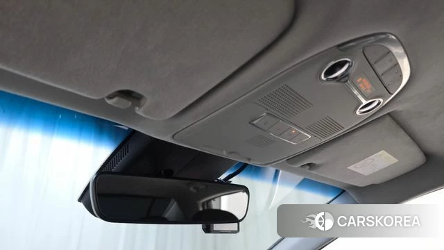 Hyundai The New Grandeur IG Hybrid id 4434909 из Кореи 24