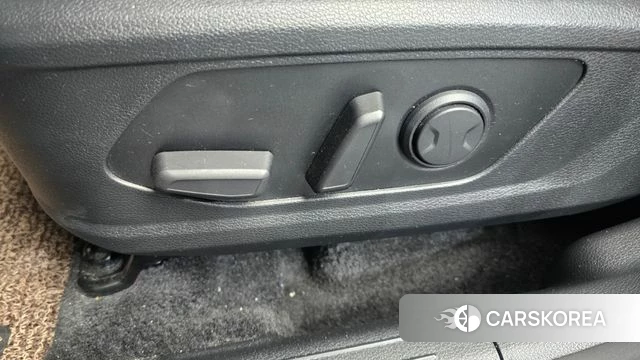 Kia Sportage 5th Generation id 4223760 из Кореи 24