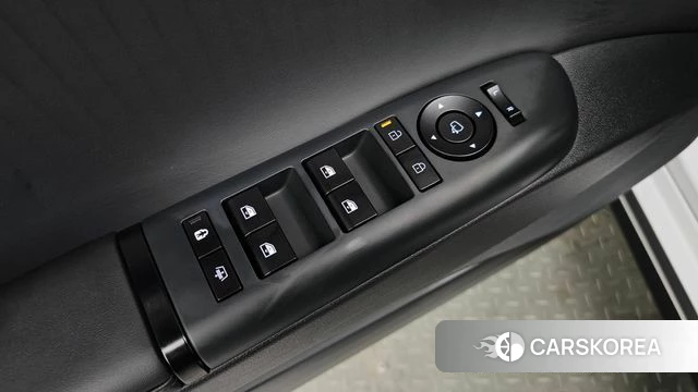 Hyundai Grandeur (GN7) id 4408742 из Кореи 24