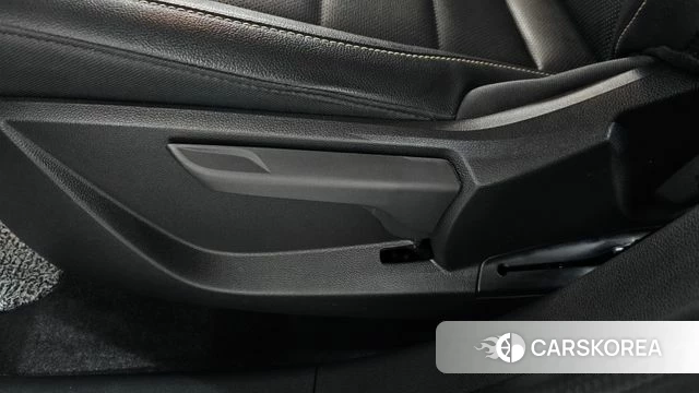 Renault Korea (Samsung) Arcana id 4421294 из Кореи 24