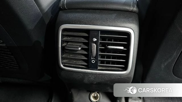 Kia Sportage The Bold id 4316949 из Кореи 24