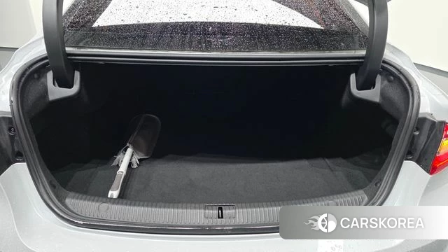 Renault Korea (Samsung) SM6 id 4568131 из Кореи 24