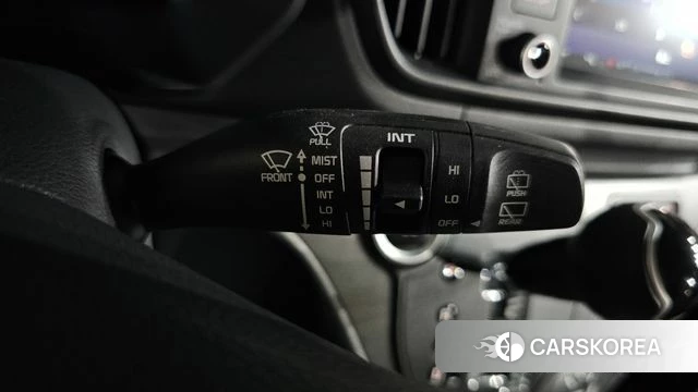 Kia The New Kia Ray id 4656386 из Кореи 24