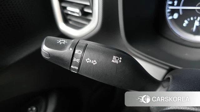 Hyundai Venue id 4481796 из Кореи 24