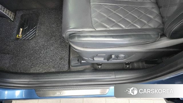 Kia Sorento 4th Generation id 4780308 из Кореи 24