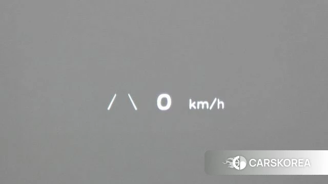 Hyundai Ionic 5 id 4624998 из Кореи 24