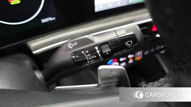 Kia The New K5 Hybrid 3rd generation id 4248529 из Кореи 24