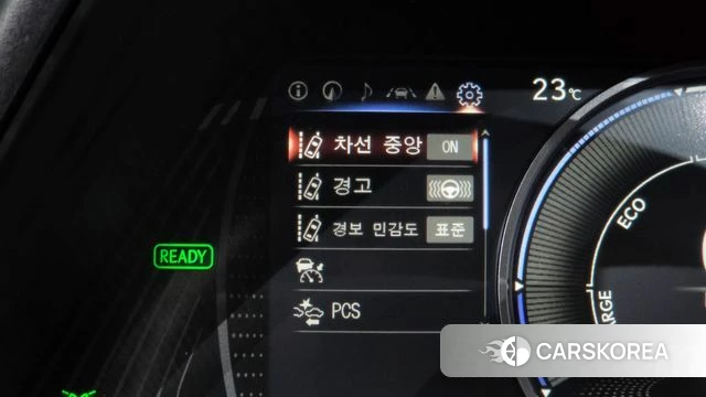 Lexus UX250h id 4432862 из Кореи 24