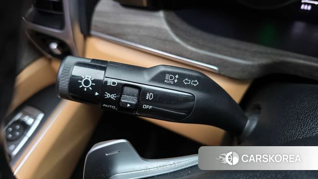 Kia Sorento 4th Generation id 4585787 из Кореи 24