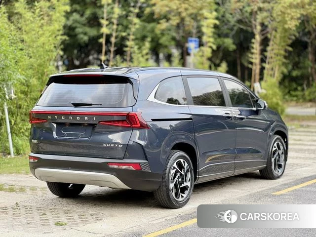 Hyundai Kustu id 4291128 из Китая 24