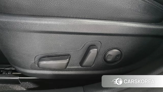 Kia All New K7 Hybrid id 4557915 из Кореи 24
