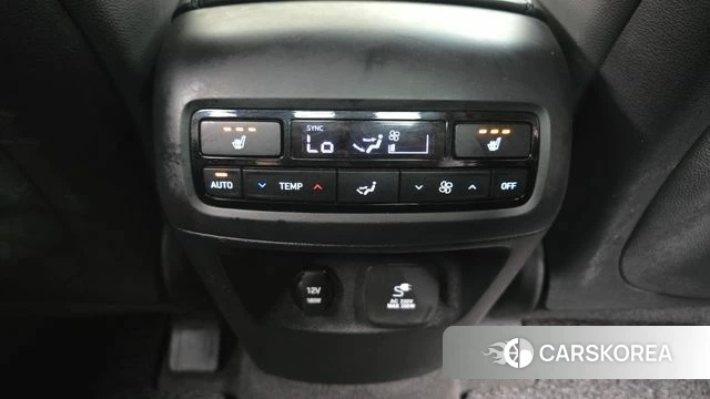 Hyundai Palisade id 4693053 из Кореи 24