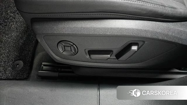 Audi A6 (C8) id 4186253 из Кореи 24