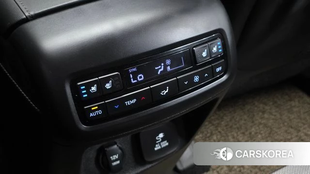 Hyundai Palisade id 4202365 из Кореи 24