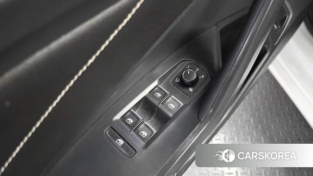 Volkswagen 7th Generation of Jetta id 4517532 из Кореи 24