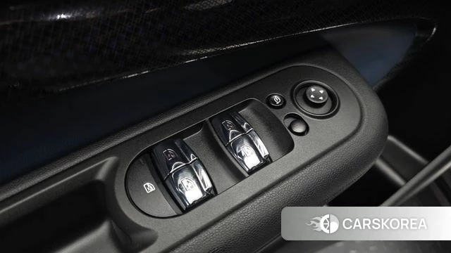 Mini Cooper S Clubman id 4793078 из Кореи 24