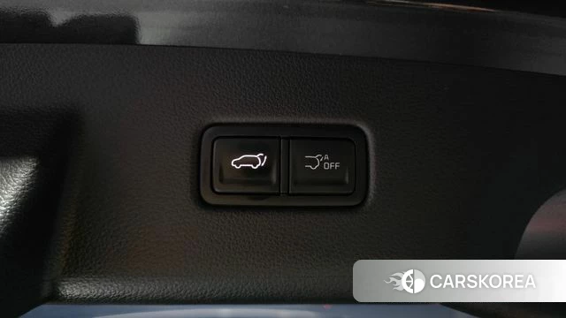 Kia The New Carnival 4th Generation id 4590587 из Кореи 24