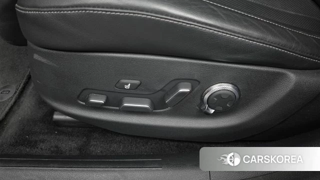 Genesis Electrified G80 (RG3) id 4730369 из Кореи 24
