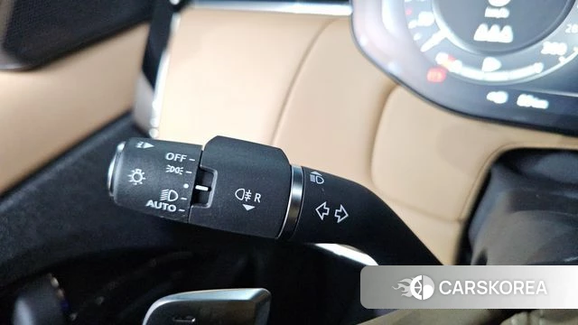 Land Rover Range Rover Sport 3rd Generation id 4669703 из Кореи 24