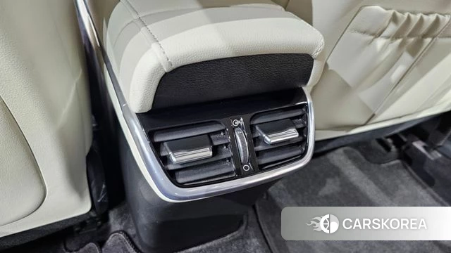 Hyundai The New Grandeur IG id 4195565 из Кореи 24