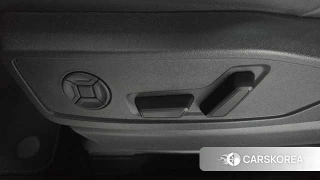 Audi Q5 (80A) id 4686384 из Кореи 24