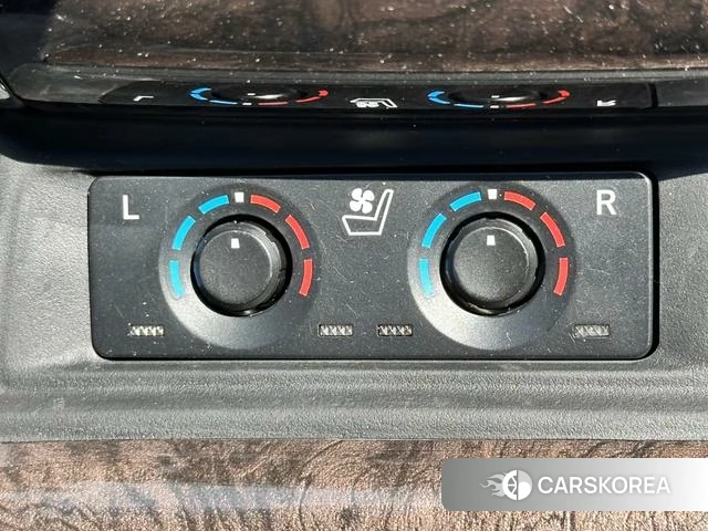 Toyota Wilfa id 4276435 из Китая 24