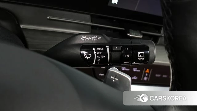Kia Sportage 5th Generation id 4354796 из Кореи 24