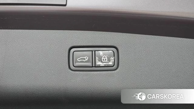 Genesis GV70 id 4355794 из Кореи 24