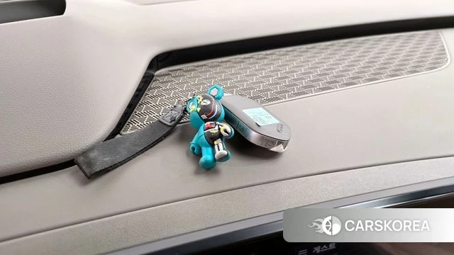 Kia The New Carnival 4th Generation id 4222948 из Кореи 24