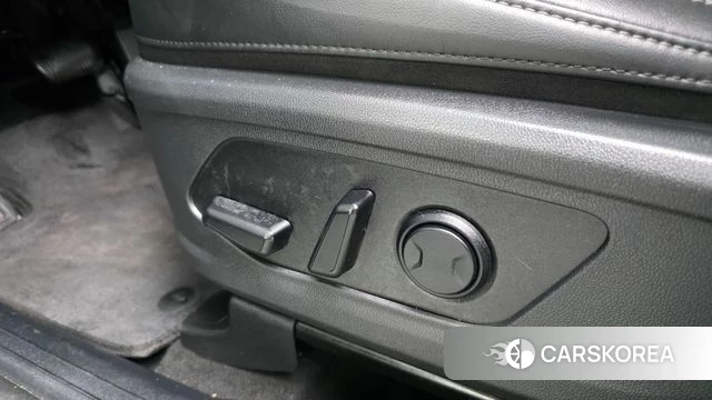 Kia Sorento 4th Generation id 4480828 из Кореи 24