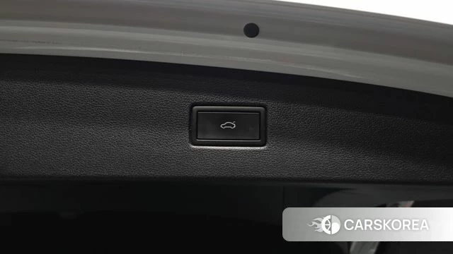 Volkswagen Tiguan second Generation id 4309559 из Кореи 24