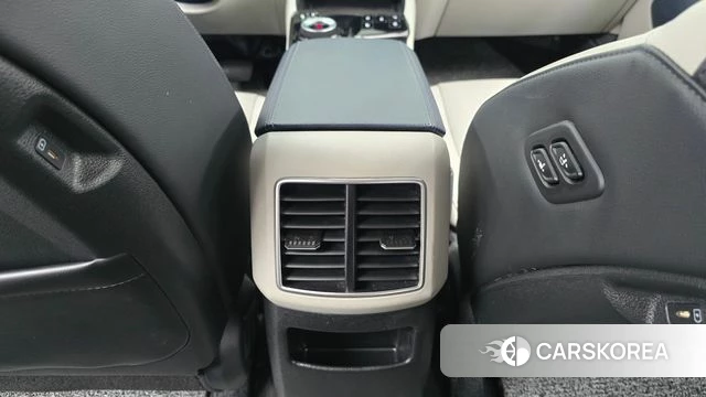Kia Sportage 5th Generation Hybrid id 4687732 из Кореи 24