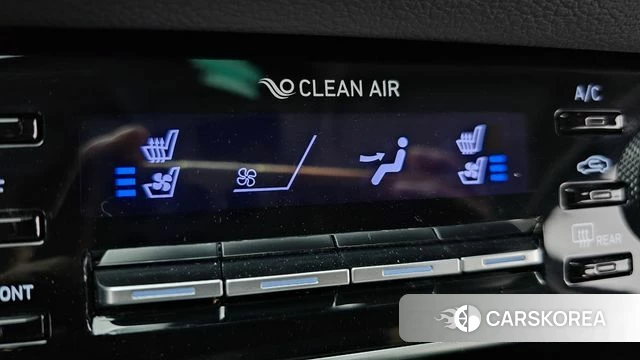 Hyundai Sonata (DN8) id 4269009 из Кореи 24