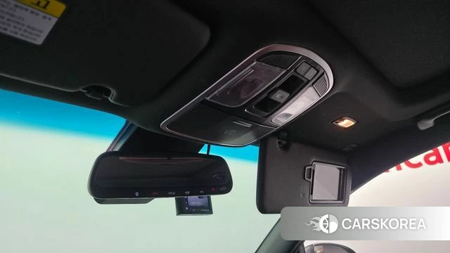 Hyundai All New Tucson id 4245778 из Кореи 24