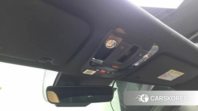 Kia K5 3rd generation id 4308843 из Кореи 24