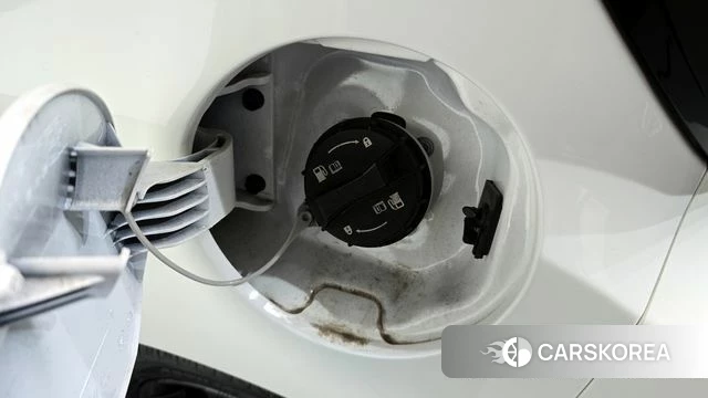 Kia The New Kia Ray id 4230220 из Кореи 24