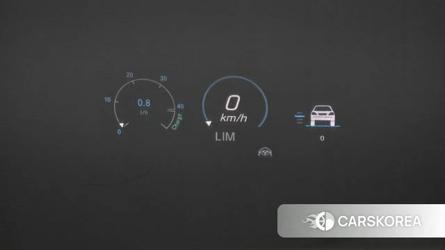 Mercedes-Benz GLE-Class W167 id 4415914 из Кореи 24