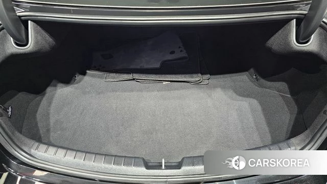 Kia K7 Premier id 4741761 из Кореи 24