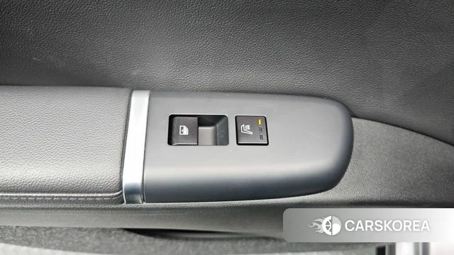 Hyundai Grandeur (GN7) id 4433356 из Кореи 24
