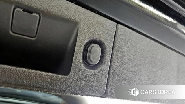 Cadillac Escalade id 4447702 из Кореи 24