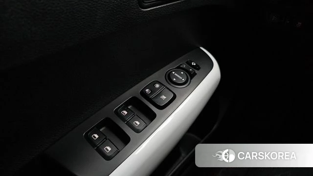 Kia All New Morning (JA) id 4496873 из Кореи 24