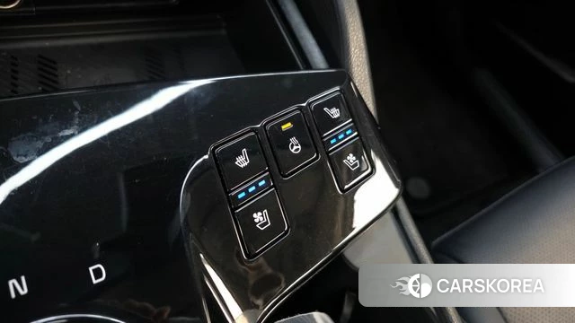 Kia Sportage 5th Generation id 4186437 из Кореи 24