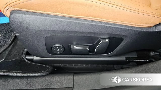 BMW 3 Series (G20) id 4778358 из Кореи 24