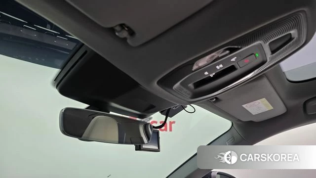 Audi A5 (B10) id 4487608 из Кореи 24