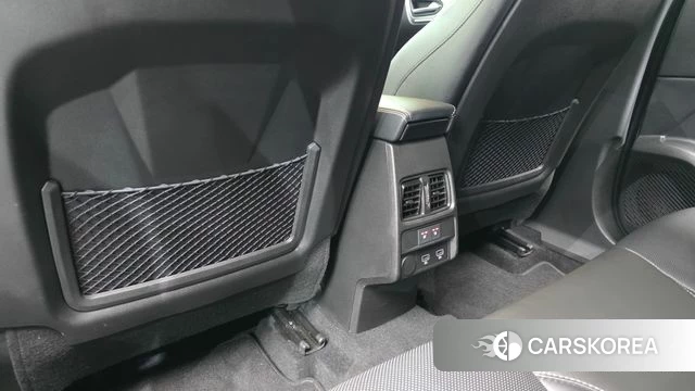 Renault Korea (Samsung) XM3 id 4494525 из Кореи 24