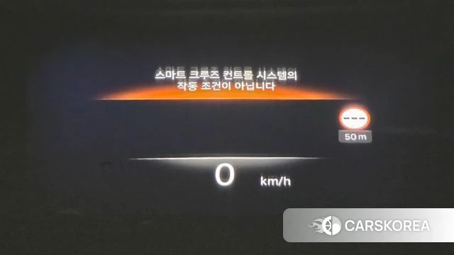 Genesis GV70 id 4635791 из Кореи 24