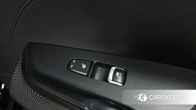 Kia K5 3rd generation id 4614364 из Кореи 24