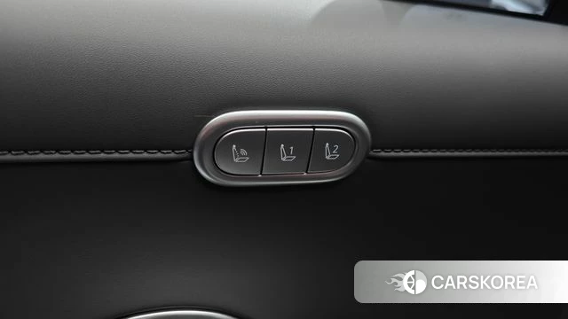 Hyundai Palisade (LX3) id 4571139 из Кореи 24