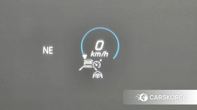 Mercedes-Benz E-Class W213 id 4224286 из Кореи 24