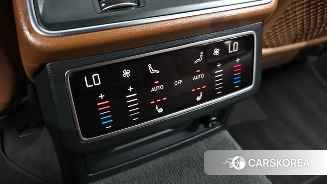Audi A6 (C8) id 4282777 из Кореи 24